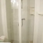 Laura Апартаменты
