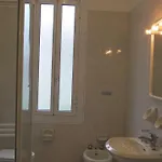 Laura Апартаменты *