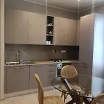 Laura Апартаменты