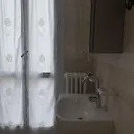 Апартаменты Laura Диано-Марина