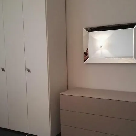 Laura * 디아노마리나