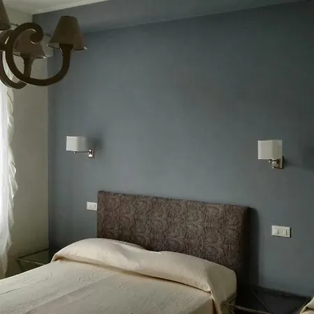 Laura * 디아노마리나