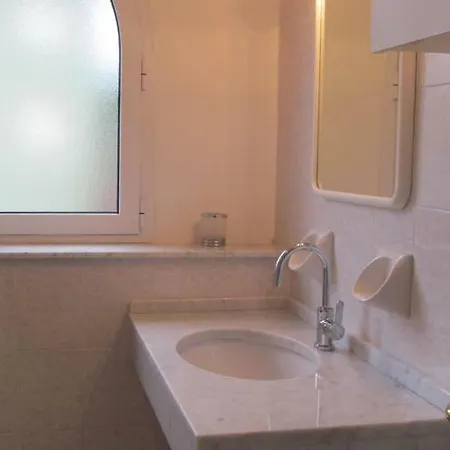 Laura * 디아노마리나