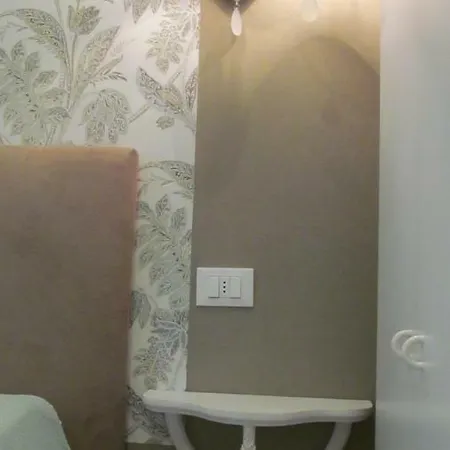 Laura * 디아노마리나