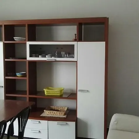 Laura * Diano Marina