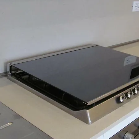 Appartamento Laura *