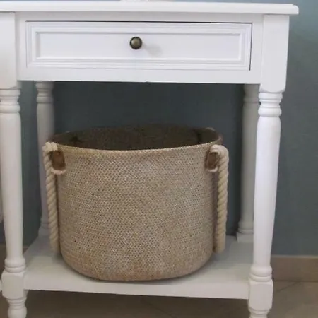 Appartamento Laura Diano Marina