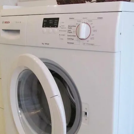 Appartamento Laura Diano Marina