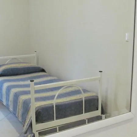 Appartamento Laura *