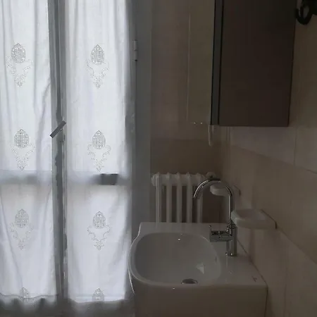 דירה Laura דיאנו מרינה