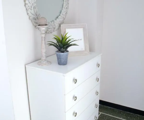 Laura Appartamento Diano Marina