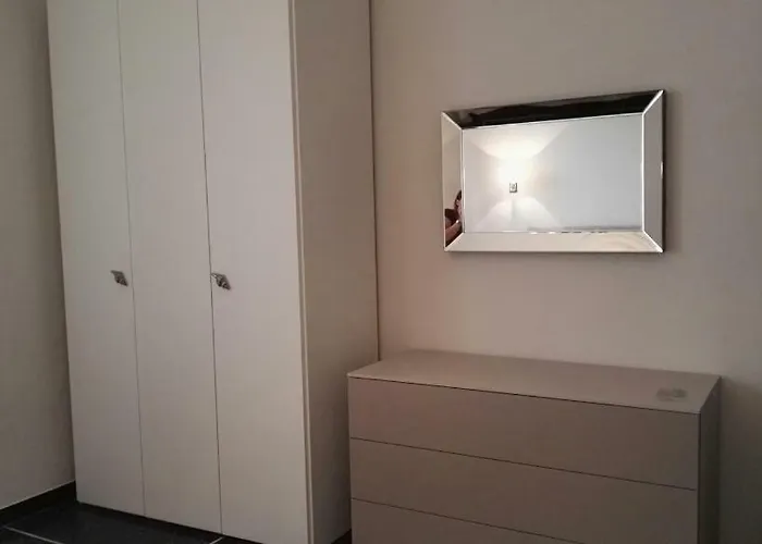 Laura * دْيانو مارينا