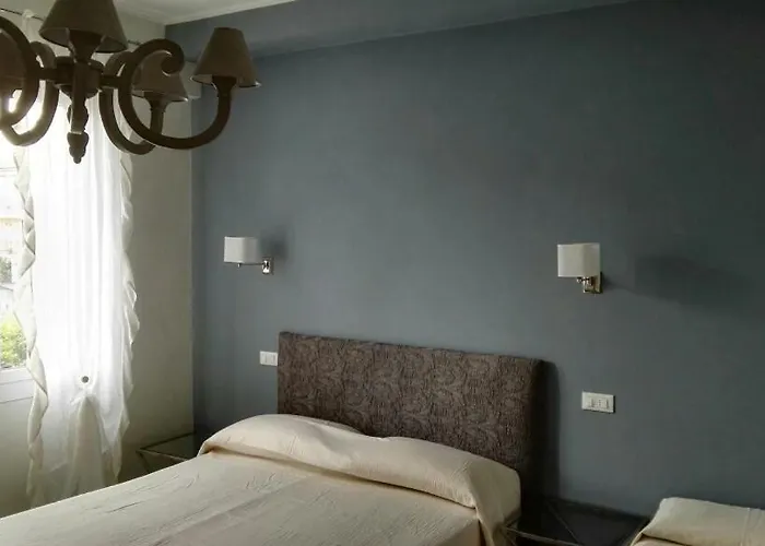 Laura * دْيانو مارينا