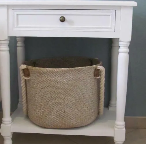 شقة Laura دْيانو مارينا