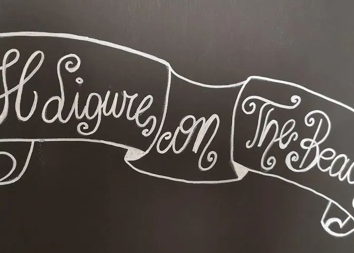 Laura دْيانو مارينا